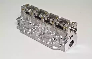 WILMINK GROUP wg1011317 -  Головка цилиндра